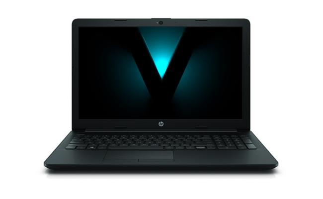 HP Laptop 15-da2001ne-Core i5 10th – Laptop